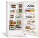 Frigidaire FFU17F5