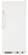 Frigidaire FFU17M7
