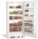 Frigidaire FFU21M7