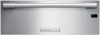 Electrolux ICON E30WD75PSS