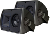 Klipsch AW525BK