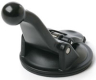Garmin 0101082303