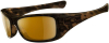 Oakley 03591