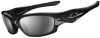 Oakley 04325