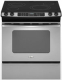 Whirlpool GY399SS