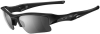 Oakley 03915