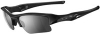 Oakley 03915