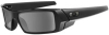 Oakley 12891
