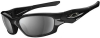 Oakley 12935O