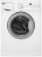 Whirlpool WFC7500VWH