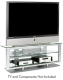 BDI ICON9428BK