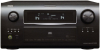 Denon AVPA1HDCI