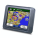 Garmin 0100071740 - Image 2