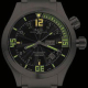 Ball DM1020ASAJBKGR
