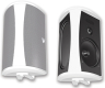 Definitive Technology AW6500WH