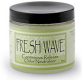 Fresh Wave CRYSTALGEL