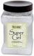 Fresh Wave SUPERGEL