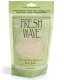 Fresh Wave PEARLPACK