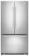 Whirlpool GX5FHTVSS