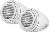 JL Audio M770ETXCGWH