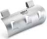 Weber 6431