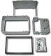 Pioneer ADTVA133
