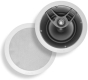 Polk Audio SC60I