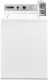 Maytag MAT14CSWH