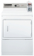 Maytag MDG17CSWH