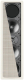 Definitive Technology UIWRLSIII