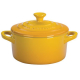 Le Creuset PG11600870