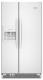 KitchenAid KSRV22FVWH