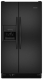 KitchenAid KSRV22FVBK