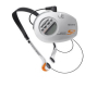 Sony SRFM85W