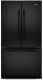 Maytag MFF2558VBK