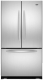 Maytag MFF2558VMS