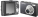 Samsung L200 - Angle