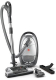 Hoover S3670