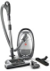 Hoover S3670