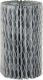 Frigidaire AFCB