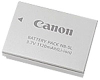 Canon 1135B001