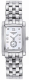 Longines L51554846