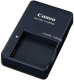 Canon 9764A001