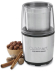 Cuisinart SG10