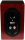 Klipsch WB-14-C - Back