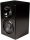 Klipsch WB-14-E - Angle