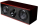Klipsch WC-24-C - Angle