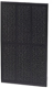 Sharp FZC100DFU