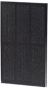Sharp FZC150DFU