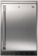 GE Monogram ZDOD240PLSS